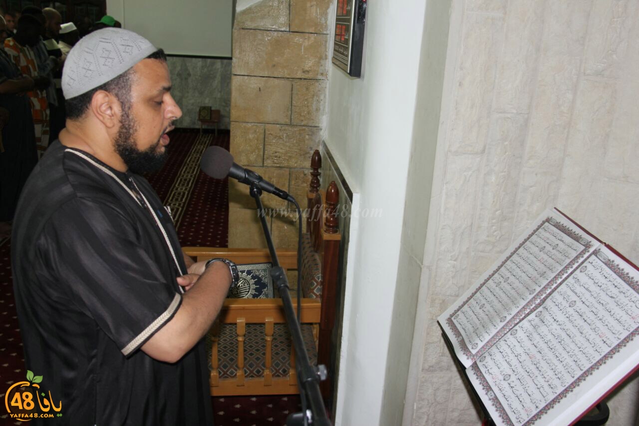 trawe7 salahsaj (16).jpg